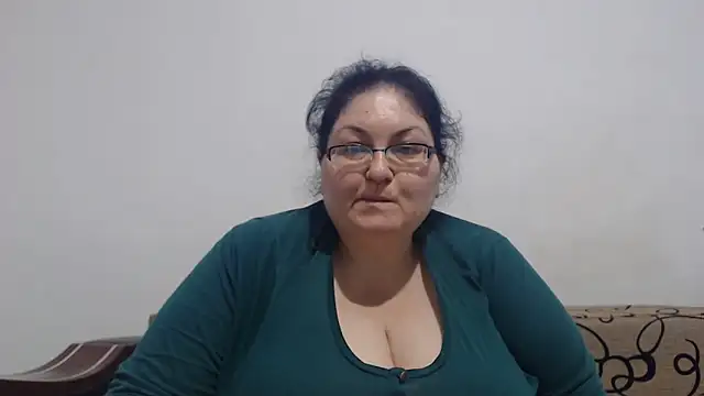 Nykyxo online show from 8, 6, 2026