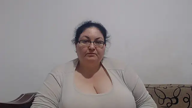 Nykyxo online show from 5, 6, 2026