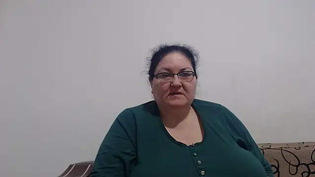 Nykyxo online show from 17, 4, 2026