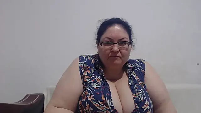 Nykyxo online show from 21, 5, 2026