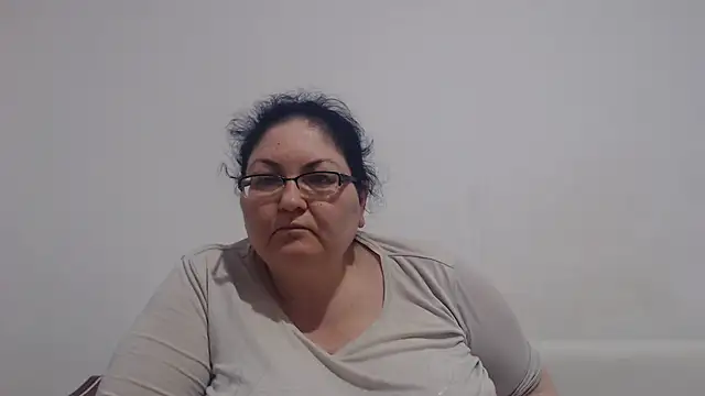 Nykyxo online show from 27, 5, 2026