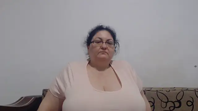 Nykyxo online show from 11, 6, 2026
