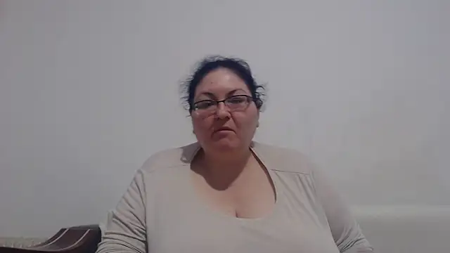 Nykyxo online show from 28, 5, 2026