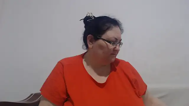 Nykyxo online show from 21, 6, 2026