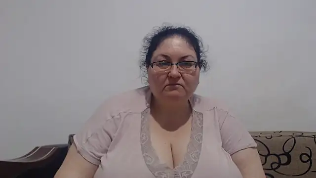 Nykyxo online show from 4, 6, 2026