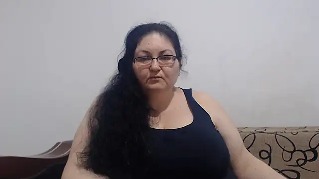 Nykyxo online show from 29, 6, 2026