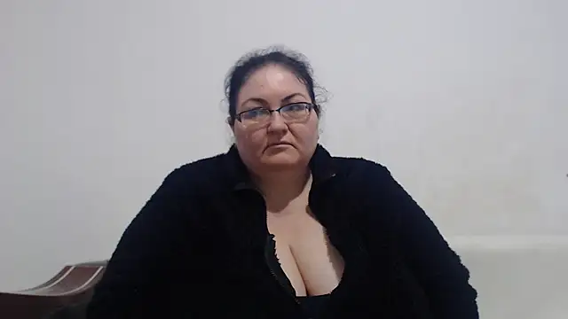 Nykyxo online show from 24, 4, 2026