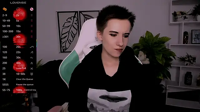  Rein ramm online show from 9, 9, 2025