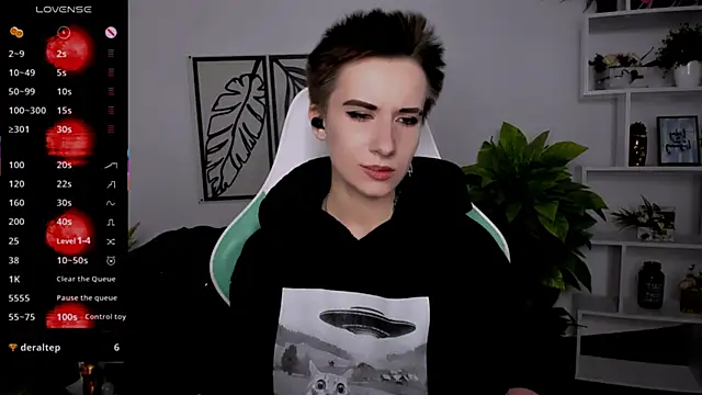  Rein ramm online show from 15, 9, 2025