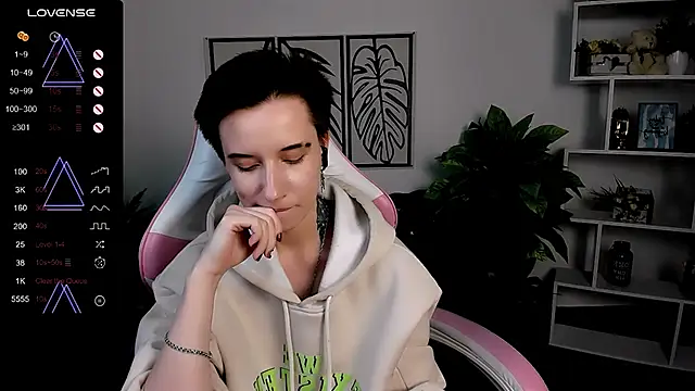  Rein ramm online show from 10, 3, 2025