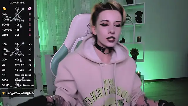  Rein ramm online show from 15, 4, 2026