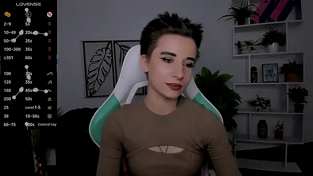  Rein ramm online show from 7, 10, 2025