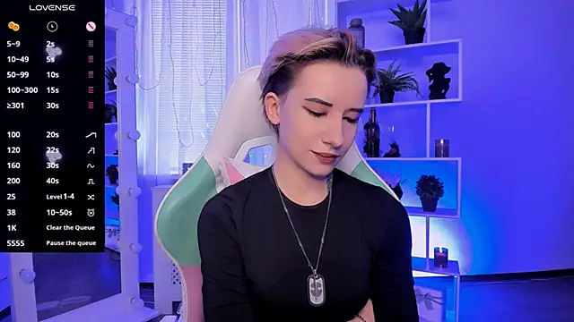  Rein ramm online show from 7, 4, 2026