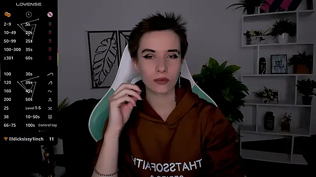  Rein ramm online show from 1, 10, 2025