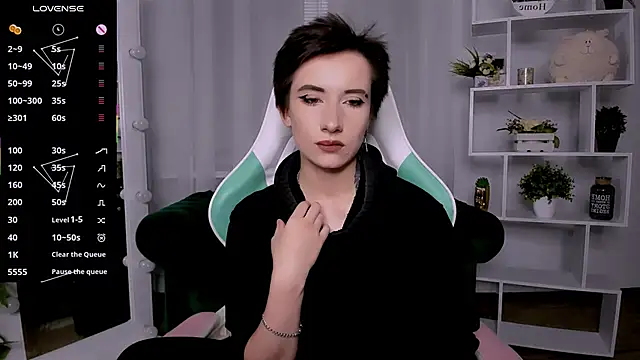  Rein ramm online show from 6, 11, 2025