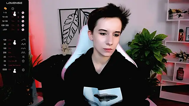  Rein ramm online show from 17, 3, 2025