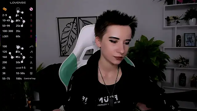  Rein ramm online show from 23, 9, 2025