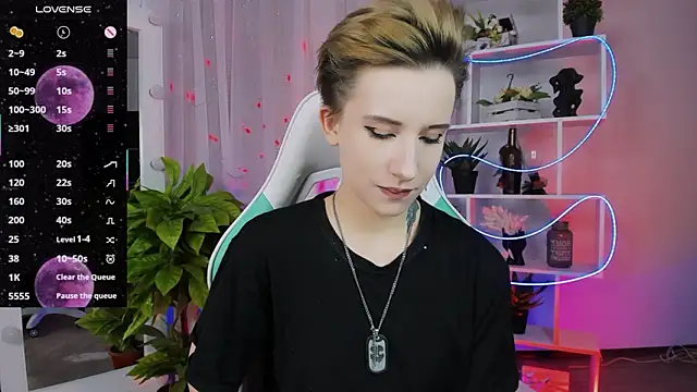  Rein ramm online show from 18, 2, 2026