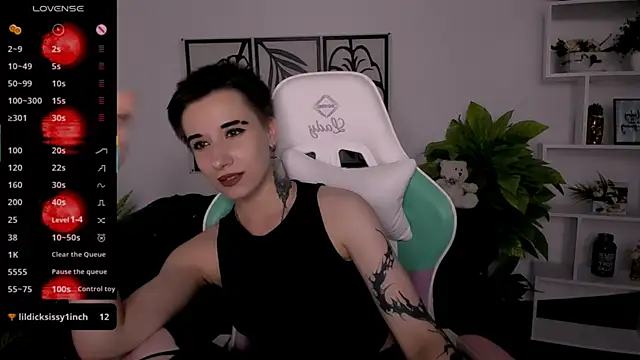  Rein ramm online show from 8, 9, 2025