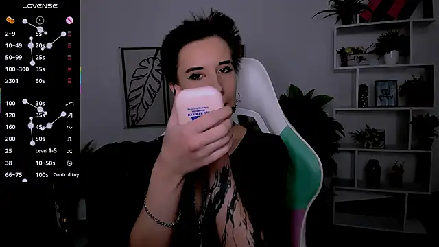  Rein ramm online show from 2, 10, 2025