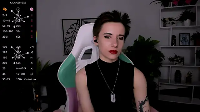  Rein ramm online show from 29, 9, 2025