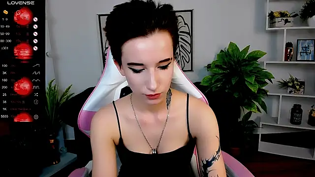  Rein ramm online show from 21, 3, 2025