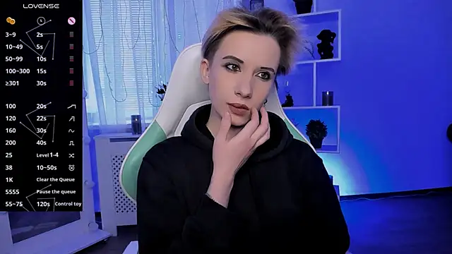  Rein ramm online show from 28, 4, 2026