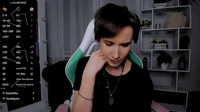  Rein ramm online show from 28, 11, 2025