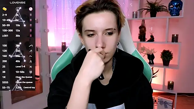  Rein ramm online show from 20, 5, 2026