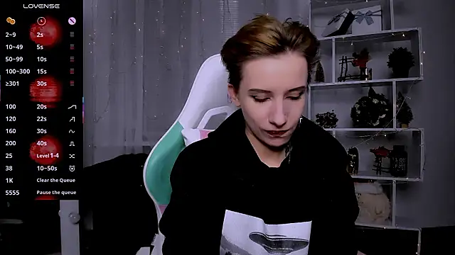  Rein ramm online show from 5, 2, 2026