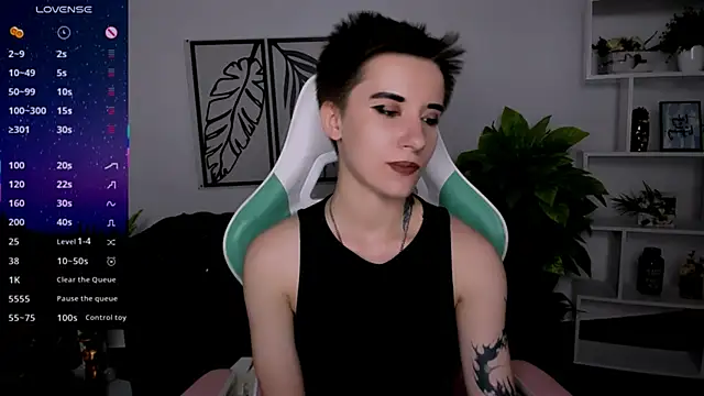  Rein ramm online show from 20, 9, 2025