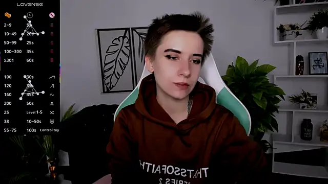  Rein ramm online show from 27, 9, 2025