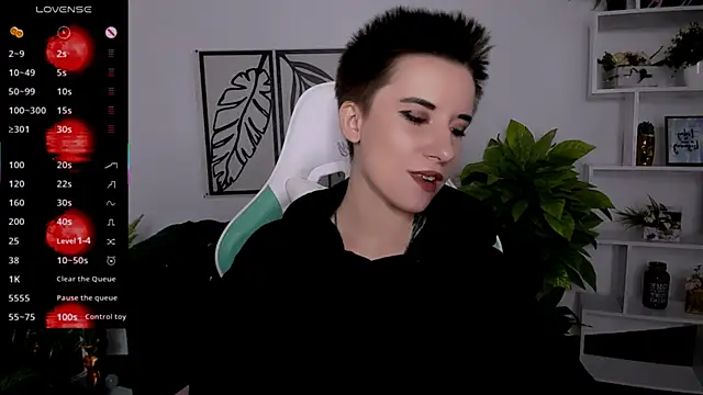  Rein ramm online show from 13, 9, 2025