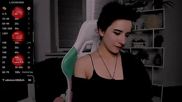  Rein ramm online show from 22, 10, 2025