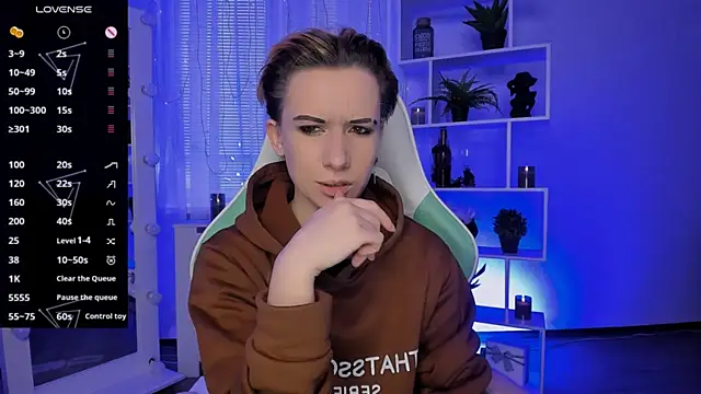  Rein ramm online show from 13, 4, 2026