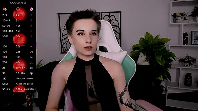  Rein ramm online show from 11, 9, 2025