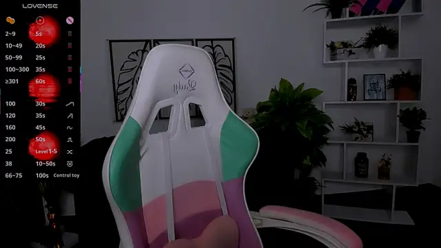  Rein ramm online show from 6, 10, 2025