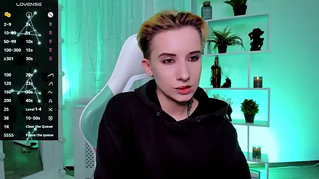  Rein ramm online show from 13, 3, 2026