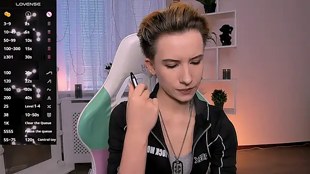  Rein ramm online show from 7, 5, 2026