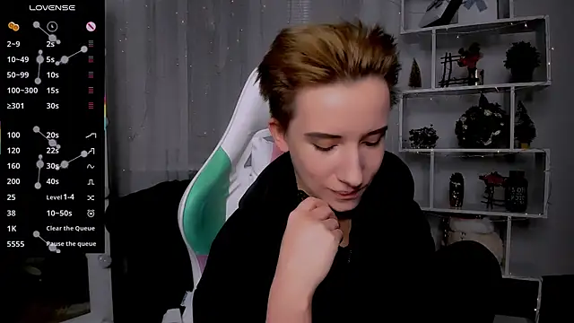  Rein ramm online show from 13, 1, 2026