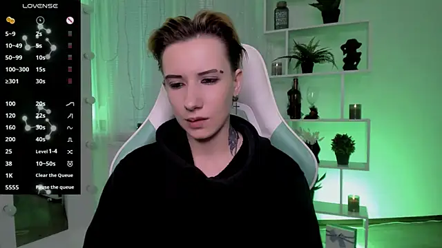  Rein ramm online show from 1, 4, 2026