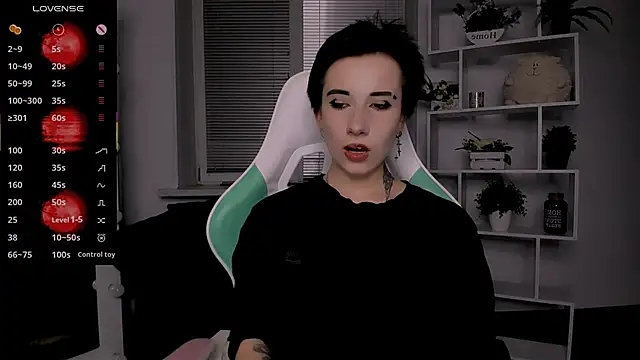  Rein ramm online show from 21, 10, 2025