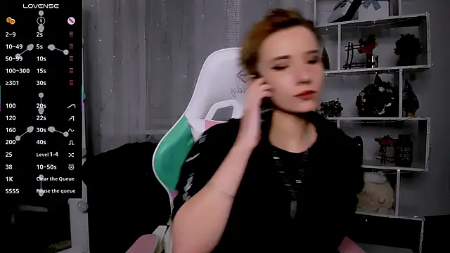  Rein ramm online show from 8, 1, 2026