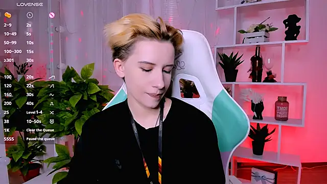  Rein ramm online show from 1, 3, 2026