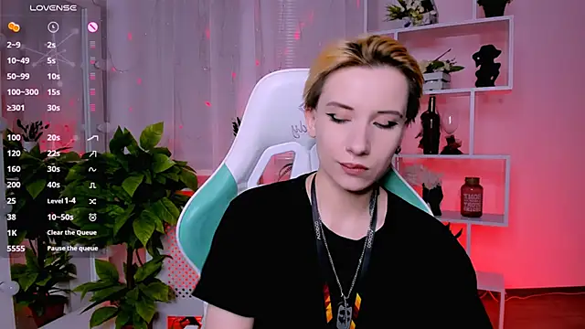  Rein ramm online show from 2, 3, 2026