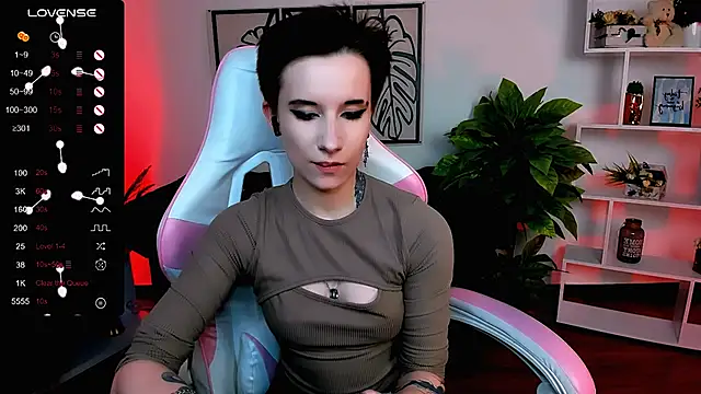  Rein ramm online show from 12, 3, 2025