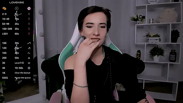  Rein ramm online show from 5, 11, 2025