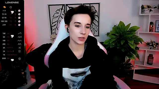  Rein ramm online show from 17, 3, 2025