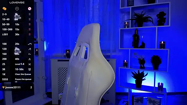  Rein ramm online show from 11, 3, 2026