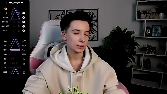  Rein ramm online show from 10, 3, 2025